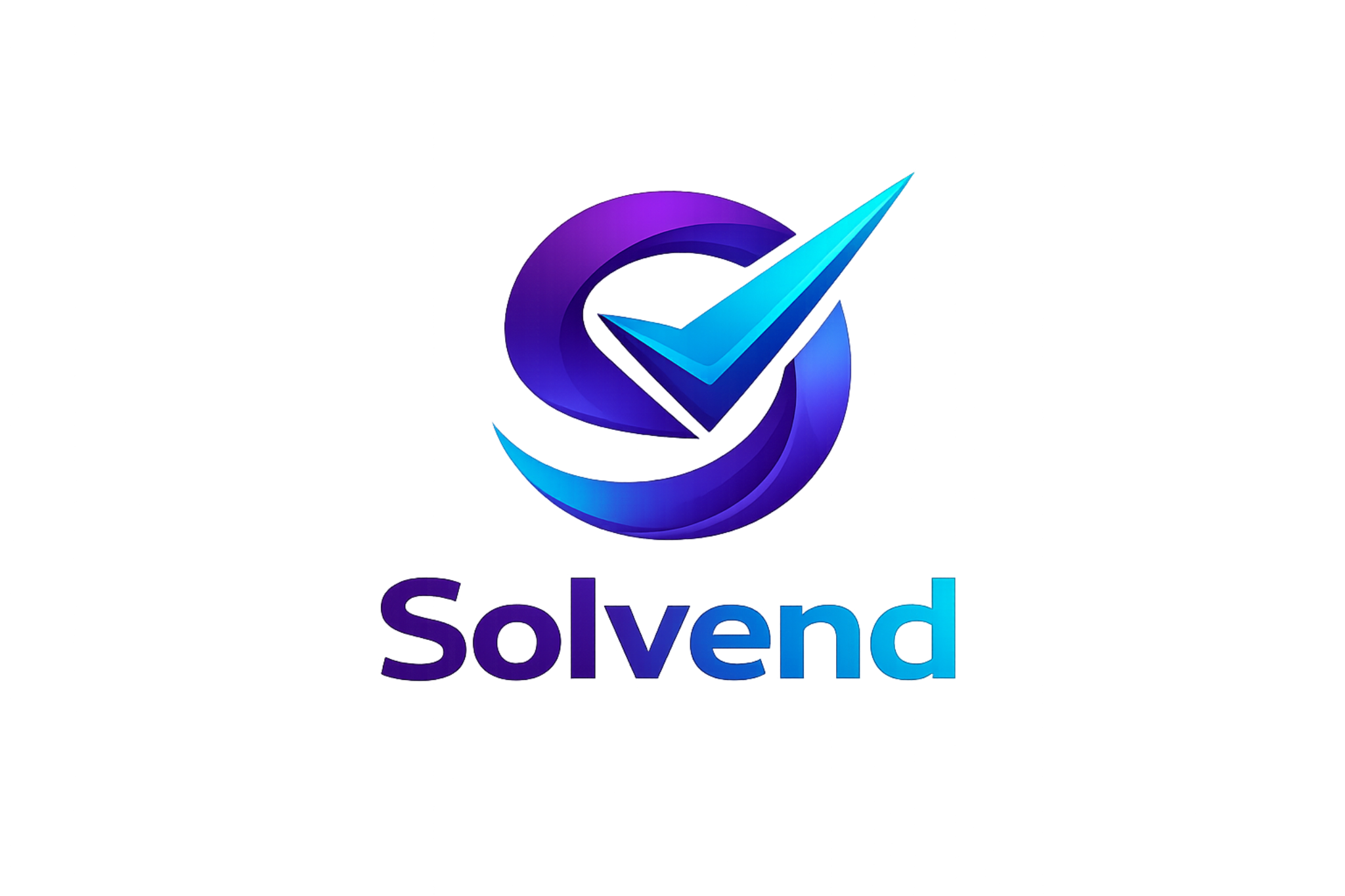 SOLvend
